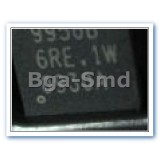 OZ9956B Circuit Integrat