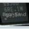 OZ9956B Circuit Integrat