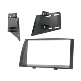 Rama adaptoare 2DIN Connects2 pentru Kia Sorento 2010-2013