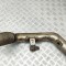 Colier de conectare toba de eșapament AUDI Q5 FY 2021 OEM: 80A253350BS,80A253350CD | 28925907