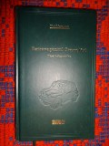Extravagantul Conan Doi / de-a baba-oarba - Vlad Musatescu / colectia &quot; biblioteca adevarul &quot;