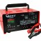 Redresor acumulatori auto cu functie de pornire 75A 6/12V, GEKO G80020