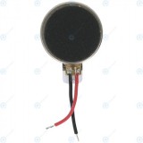 Modul Huawei Vibra 97070MSW
