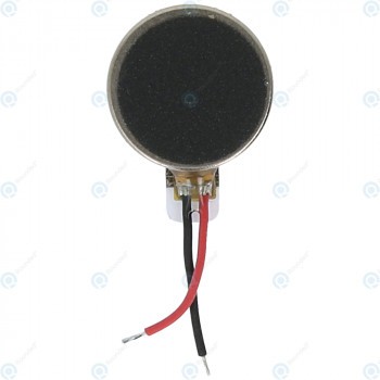 Modul Huawei Vibra 97070MSW foto