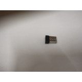 Nano Receiver USB for Logitech Mouse C-U0007 C-U0010 U0008 Non-Unifying