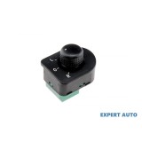 Switch oglinda Volkswagen Golf 4 (1997-2005)[1J1] #1
