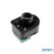 Buton oglinda Volkswagen Bora (1998-2005)[1J2,1J6] #1