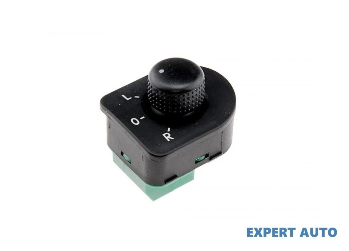 Switch oglinda Volkswagen Bora (1998-2005)[1J2,1J6]