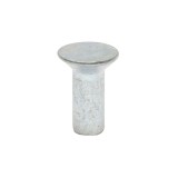 Nit din otel solid 20x7.8 mm, diametru cap 14.8 mm, Breckner Germany