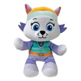 PLUS TY 15CM BEANIE BABIES SOFT PATRULA CATELUSILOR EVEREST