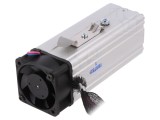 Suflantă de &Icirc;ncălzire CIRRUS 40/2 230W IP20