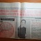 evenimentul zilei 28 octombrie 1993-art. dana alexe