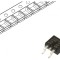 Triac 600V 12A Snubberless Logic Level D2PAK