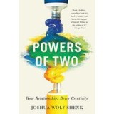 Powers of Two