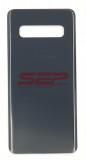 Capac baterie Samsung Galaxy S10 / G973F BLACK