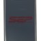 Capac baterie Samsung Galaxy S10 / G973F BLACK