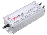 Alimentator LED 40,5W 54V IP67