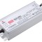 Alimentator LED 40,5W 54V IP67