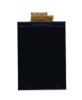 Ecran LCD Display Nokia 8210 4G, TA-1507, TA-1494, TA-1489, TA-1485, TA-1483
