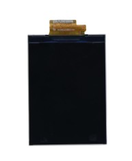 Ecran LCD Display Nokia 8210 4G, TA-1507, TA-1494, TA-1489, TA-1485, TA-1483