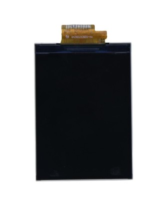Ecran LCD Display Nokia 8210 4G, TA-1507, TA-1494, TA-1489, TA-1485, TA-1483 foto