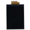Ecran LCD Display Nokia 8210 4G, TA-1507, TA-1494, TA-1489, TA-1485, TA-1483