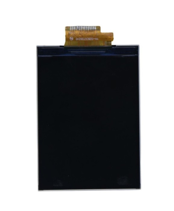 Ecran LCD Display Nokia 8210 4G, TA-1507, TA-1494, TA-1489, TA-1485, TA-1483