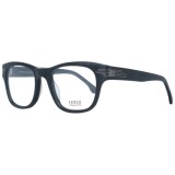 Cumpara ieftin Lozza VL4105 BLKM 50, Rama ochelari de vedere, Unisex