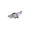 Far PEUGEOT 207 WA WC ALKAR 2755283