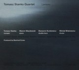 Lontano | Tomasz Stanko, Jazz, ECM Records