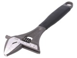 Cheie franceză ERGO 270mm 46mm