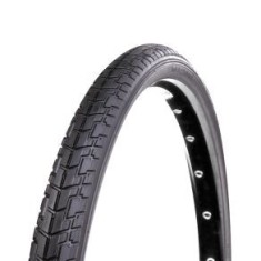 Cauciuc deestone 28x1.75 (47-622) (700x47c) - strada - d1006 - CAUCIUC DEESTONE 28x1.75 (47-622) (700x47C) - STRADA - D1006 foto