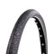Cauciuc deestone 28x1.75 (47-622) (700x47c) - strada - d1006 - CAUCIUC DEESTONE 28x1.75 (47-622) (700x47C) - STRADA - D1006
