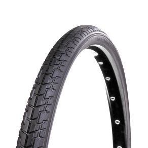 Cauciuc deestone 26x1.75 (47-559) - strada - d1006