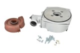 Cap motopompa 2&amp;quot;, ARV-GX080171, Oem