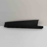 Ornament vertical ușă dreapta spate BMW iX1 U11 BEV 2023 OEM: 9451598 28088455