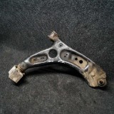 Braț inferior dreapta față SKODA OCTAVIAII 1Z3 2010 OEM: 1K0199232J,1K0407152BC 2133135