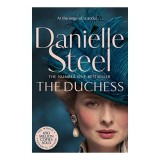 The Duchess