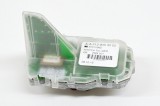 Antena MERCEDES-BENZ E W212 2016 OEM: 50010962,A2129053202 | 15086600