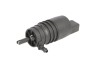 Pompa spalator parbriz BMW 7 (E65, E66, E67) (2001 - 2009) AIC 50664