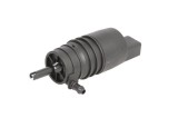 Pompa spalator parbriz BMW Z8 Roadster (E52) (2000 - 2003) AIC 50664