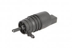 Pompa spalator parbriz SMART FORTWO Cabrio (450) (2004 - 2007) AIC 50661 foto