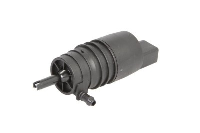 Pompa spalator parbriz BMW 7 (E65, E66, E67) (2001 - 2009) AIC 50664 foto