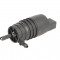 Pompa spalator parbriz BMW 7 (E65, E66, E67) (2001 - 2009) AIC 50664