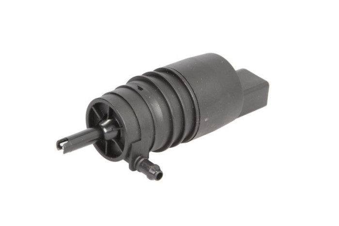 Pompa spalator parbriz BMW 7 (E65, E66, E67) (2001 - 2009) AIC 50664