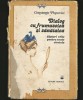 DIALOG CU FRUMUSEȚEA ȘI SĂNĂTATEA - CONSTANȚA POPOVICI - EDITURA TEHNICĂ
