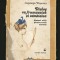 DIALOG CU FRUMUSEȚEA ȘI SĂNĂTATEA - CONSTANȚA POPOVICI - EDITURA TEHNICĂ