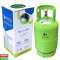 Butelie incarcata cu freon R134A 12kg