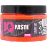 Pasta Solubila LK BAITS IQ Method, Aroma Exotic, 150g