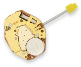 Miyota GL30 Mecanism Ceas Quartz